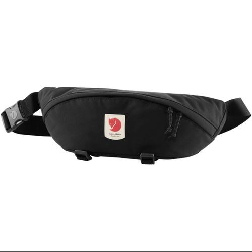 Foto Produk WAIST BAG FJALLRAVEN ULVO HIP PACK LARGE dari dreiedge