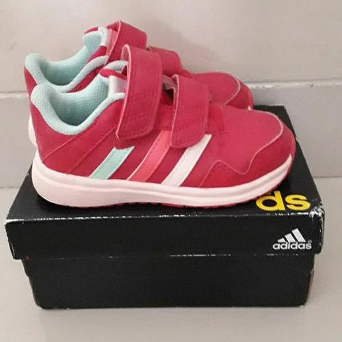 adidas 7k lite