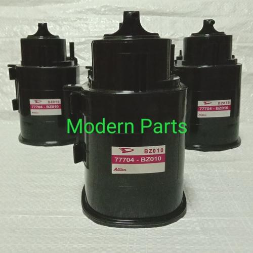 Foto Produk CHARCOAL CANISTER ASSY FILTER KARBON AVANZA 1.3 XENIA 1.0 AGYA AYLA dari Modern Parts