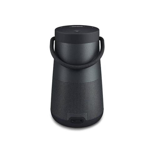 Jual bose soundlink revolve plus 