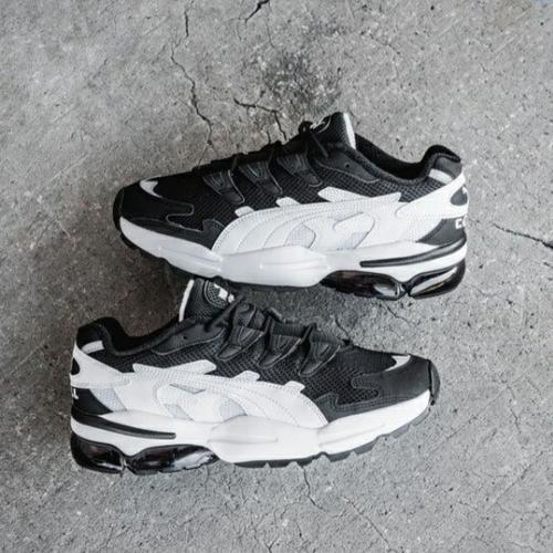 puma cell alien og 2020