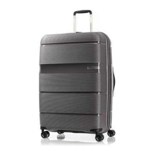 Jual American Tourister Linex Large 28 