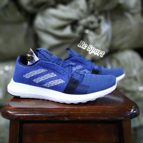 Jual Sepatu Adidas Sense Boost Premium 