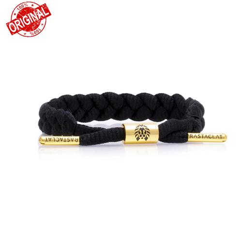 Foto Produk RASTACLAT ONYX II ( Original ) dari Airballoon Distribution
