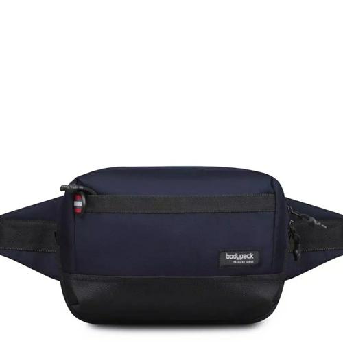 Jual Tas selempang pinggang Waistbag 
