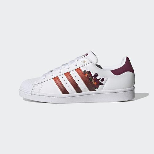 Jual SEPATU WANITA ADIDAS SUPERSTAR ORIGINAL FW2527 - Kota Bandung -  original shop47 | Tokopedia