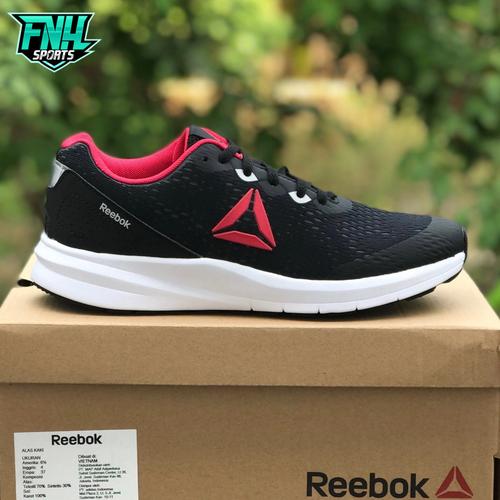 Jual Sepatu Reebok Runner 3.0 Original Wanita Running Women ( DV6142 ) -  Kota Kediri - FNH sports | Tokopedia