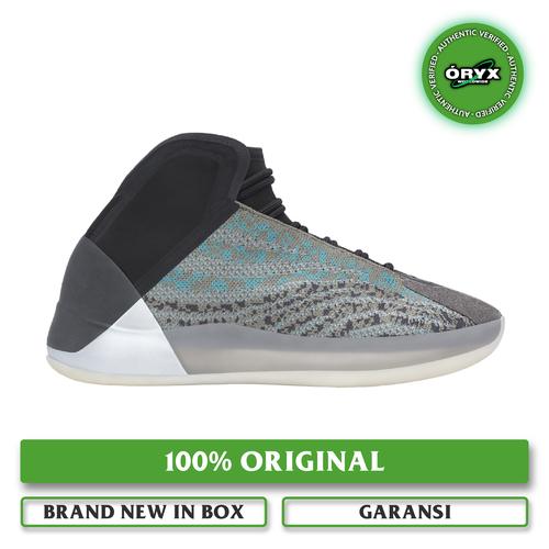 Jual Adidas YEEZY Boost Quantum QNTM 