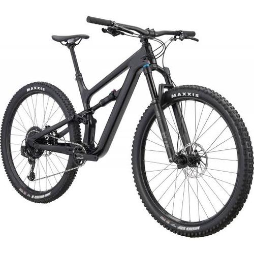 Jual Cannondale Habit 3 Carbon MTB - Jakarta Barat - Sepeda98 | Tokopedia