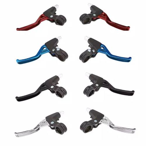 Jual handle rem sepeda/tuas rem sepeda 