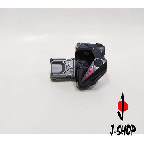 Foto Produk Rider DX - Zero-One Progrise Key Holder (Loose) dari J-SHOP INDONESIA