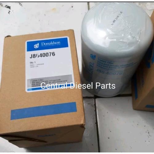 コリンズ526ー9162ー009Collns MechicailFilter