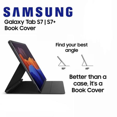 Book Cover Best Case For Samsung S7 Tablet Book Cover Galaxy Tab