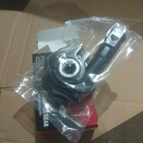 Foto Produk gir gear box speedometer kilometer blade new revo abs honda dari dokter motor