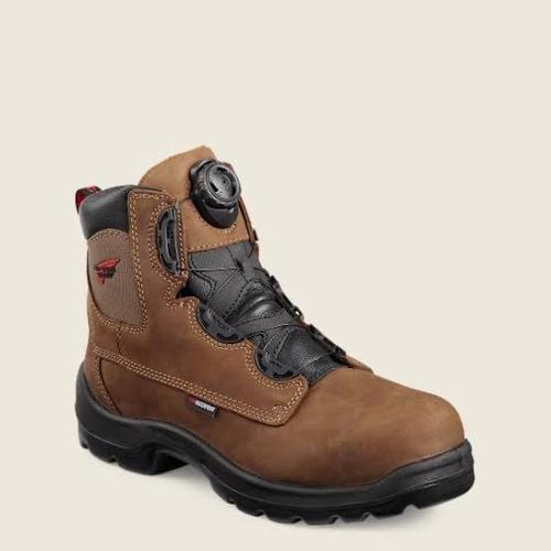 ugg neumel size 9