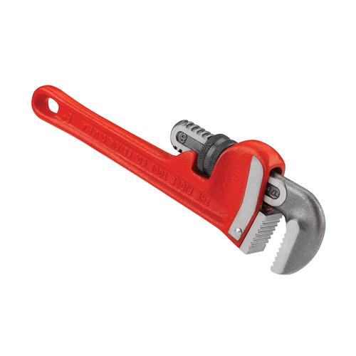 Jual Pipe Wrench RIDGID Heavy Duty 