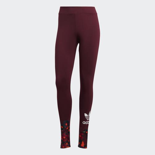 Jual LEGGING WANITA ADIDAS HER STUDIO 