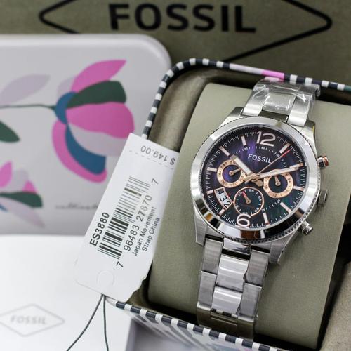 Jual Jam tangan Fossil Ladies Perfect 