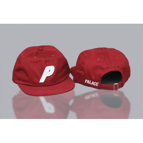 Jual topi strapback snapback Palace 