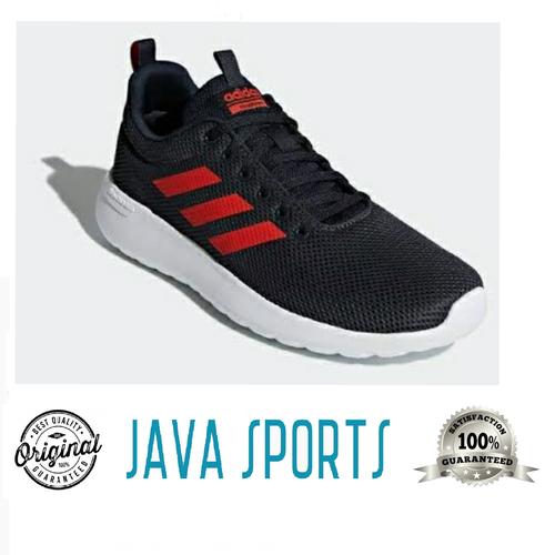 Jual Sepatu Running Adidas Lite Racer 