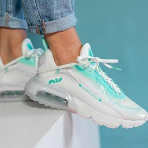 nike react eng white