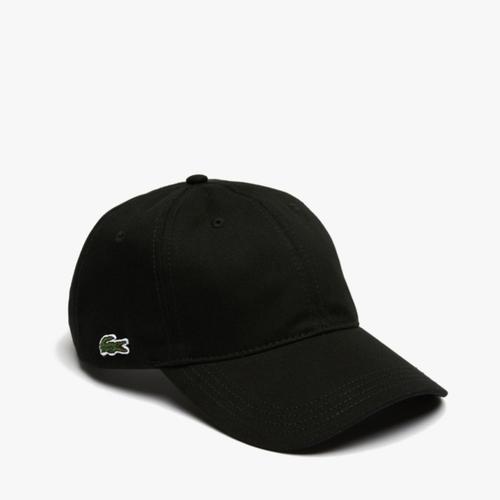 Jual LACOSTE Men's Contrast Strap 