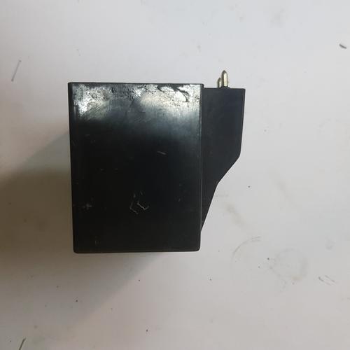 Jual COIL SOLENOID VALVE DAIKIN 100V - Jakarta Barat - Cipta jaya ...