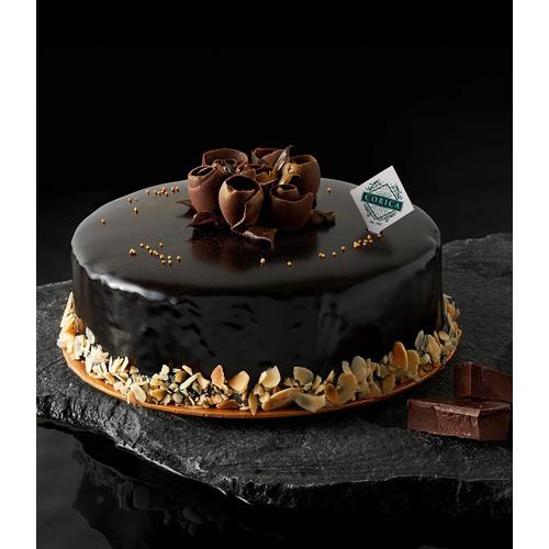 Jual Chocolate Absolute Cakes Corica Pastries Jakarta Selatan