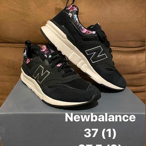 Jual new balance cw997 - Kota Tangerang - EJR STORE | Tokopedia