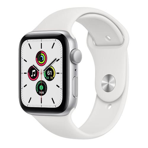 Apple band white Clearance