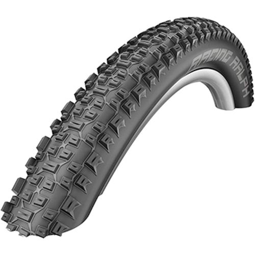 Jual Schwalbe Racing Ralph Tire 27.5 x 
