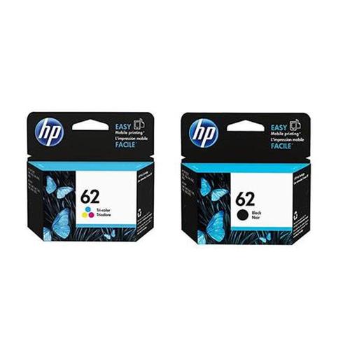 Tinta Original Hp-662 Color Impresión heagle.ir