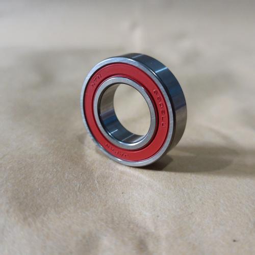 Foto Produk Bearing Hub 6902 Seal Rubber 15x28x7 mm dari Kandang'z MTB
