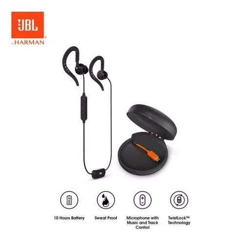 Jual JBL Focus 700 Original Earphone 