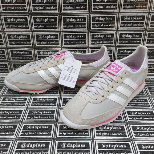 Jual Sepatu Adidas SL 72 W Womens 