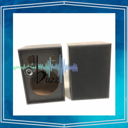 Jual Box Speaker 6 inch + Tutup [1 pcs 