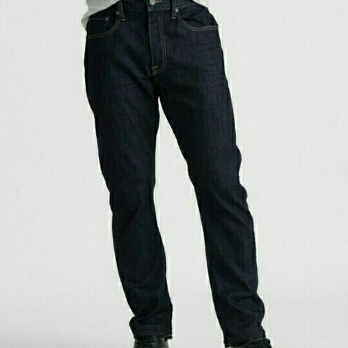 Jual LUCKY BRAND 410 ATHLETIC SLIM 