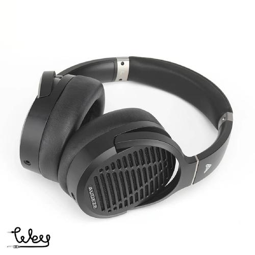 Jual BNIB Audeze LCD-1 LCD1 Headphone Audeze LCD1 Planar Magnetic Headphone  - Kab. Tangerang - Toko Wey | Tokopedia