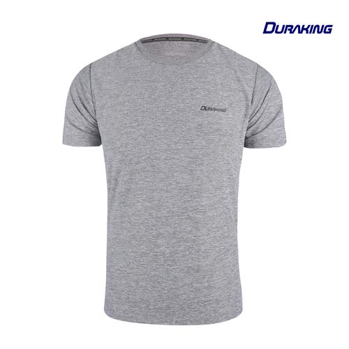 Foto Produk DK Daily Wear Lite Active Wear Grey - M dari Duraking Outdoor&Sports
