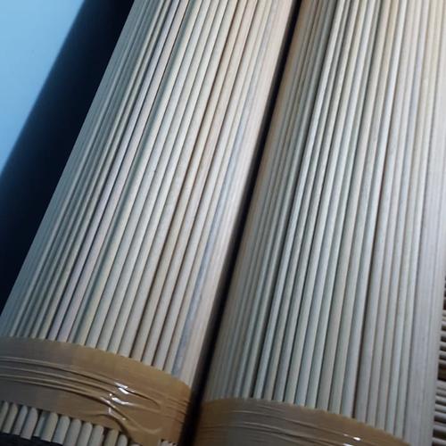 Foto Produk Shaft Kayu Ramin Grade A 8mm untuk anak panah dari Top21