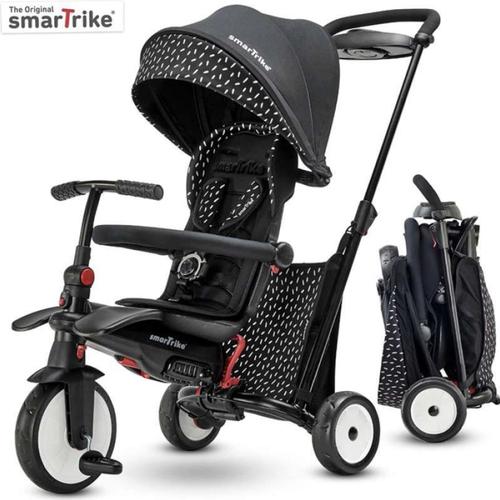 Jual Sepeda anak Smart Trike STR5 