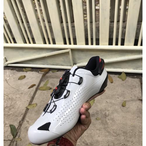 Jual Sidi shot 2 new - Kota Bandung 