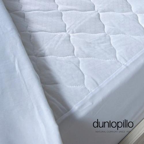 Foto Produk Dunlopillo mattrass Protector 200x120 dari DUNLOPILLO