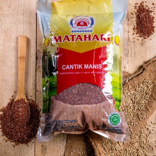 Jual Beras Merah Kota Medan Beras Matahari Jual Beras Merah Kota Medan Beras Matahari