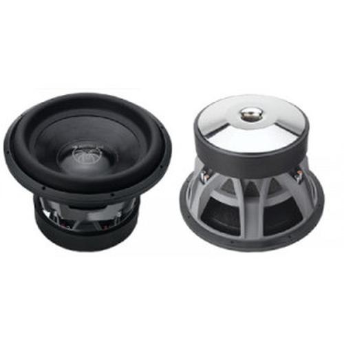 Jual sub soundstream xxx 15" XXX15 - Soundstream XXX Competition ...