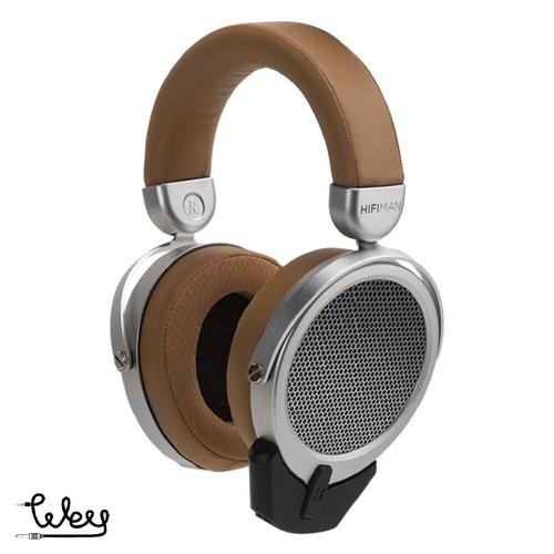 Jual Hifiman Deva Headphone Bluetooth Hifiman Wireless Open BNIB - Kab.  Tangerang - Toko Wey | Tokopedia