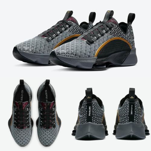 Jual JORDAN AIR ZOOM RENEGADE PSG BORDEAUX - Jakarta Utara - HYPPENING.ID |  Tokopedia