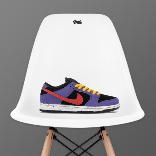 Jual Nike SB Dunk Low Pro ACG Terra - Jakarta Barat - Sober Jakarta |  Tokopedia