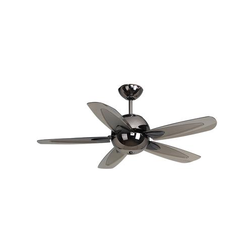Jual Ceiling fan mt edma COMO 42inch Hitam Jakarta Pusat Imanuel
