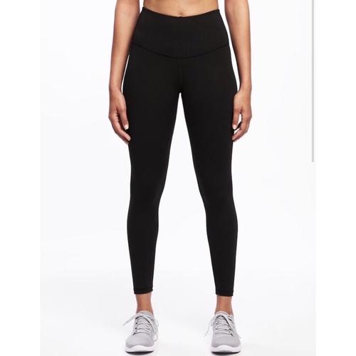 Jual Old Navy Original Legging Sport 